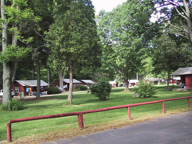 3ac006b71eb635baee2303689a23deea.jpg