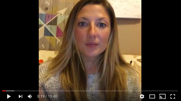 Watch this video fully on my Facebook Page !