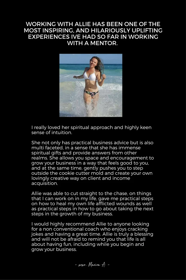 Facebook Cover (2).jpg