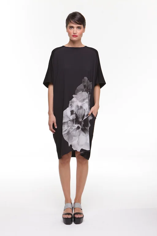 Alembika Spring 2016