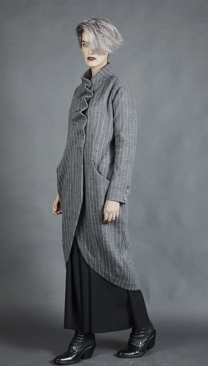 AW18-31_Wool_Blend_AW18-62_Garbardine.jpg