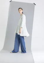 SS18_085-150x212.jpg