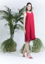 SS18_168-150x212.jpg