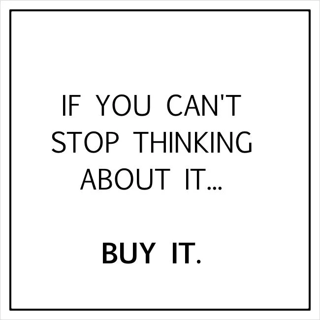 54a5575fe5e85e1d55b85c64973d0e36--fashion-advice-fashion-quotes.jpg