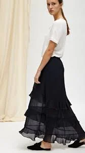 images-11.jpg