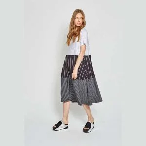 Alembika-D845S-Three-Stripes-Dress-on-Model-300x300.jpg