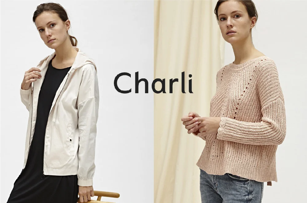 Charli_ss18_Slider_Image.jpg