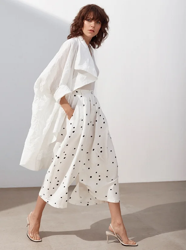 collection212_xl.jpg