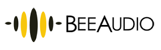 Bee Audio Logo.png