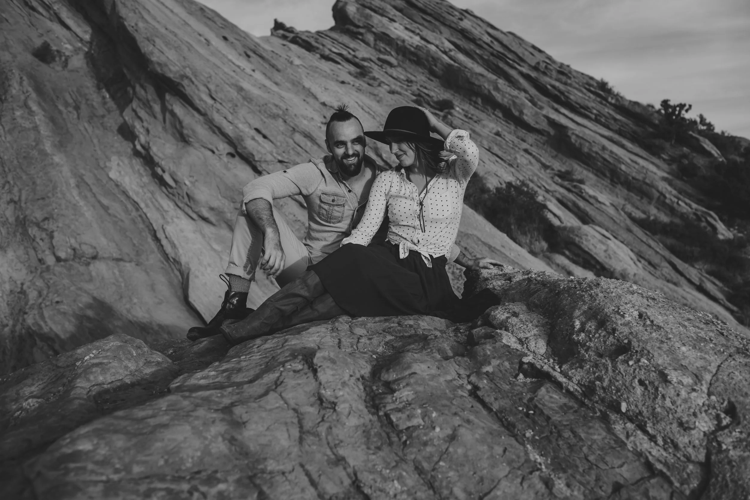 Callie & Tim LIfestyle-68.jpg