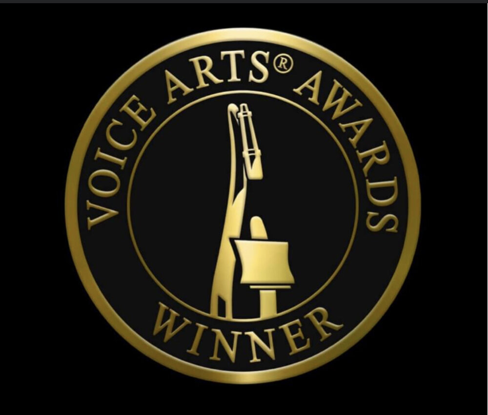 Voice+Arts+Award+Winner.jpg