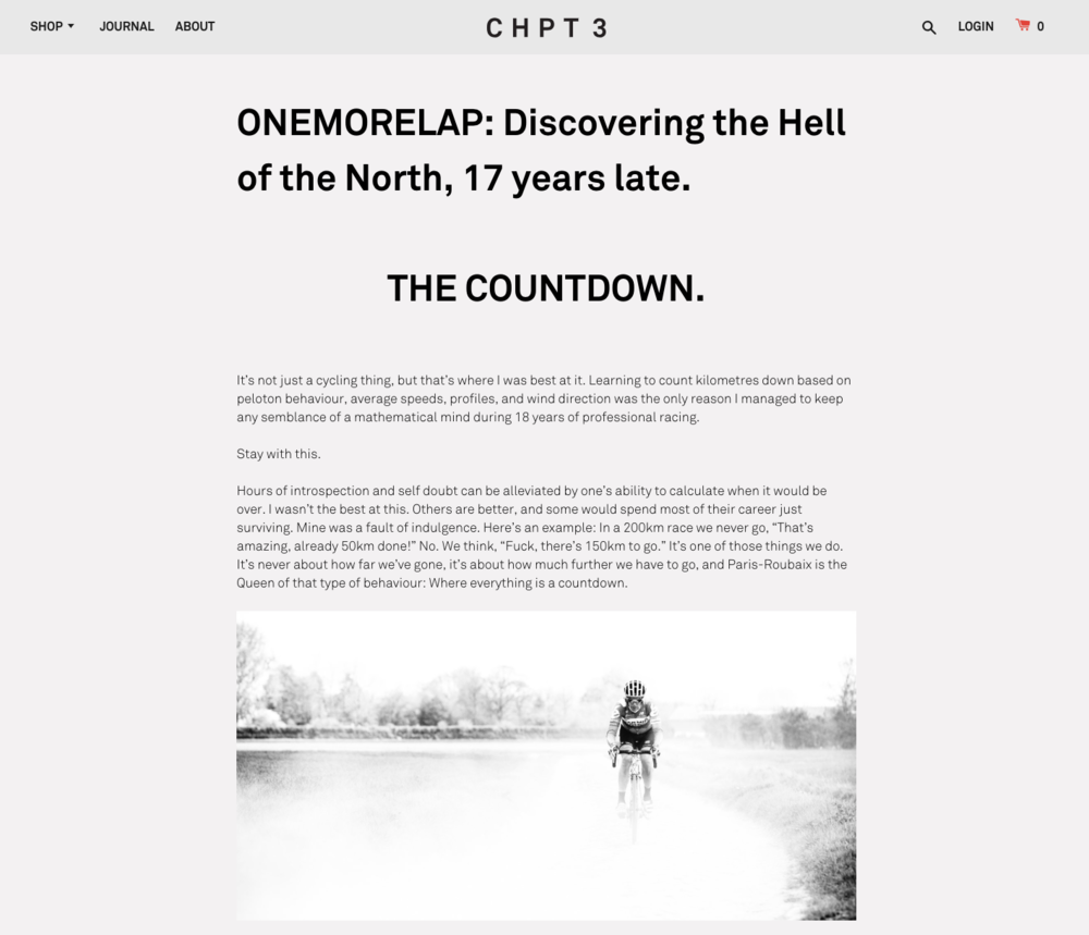 Screen+Shot+2018-09-18+at+12.56.08+PM.png