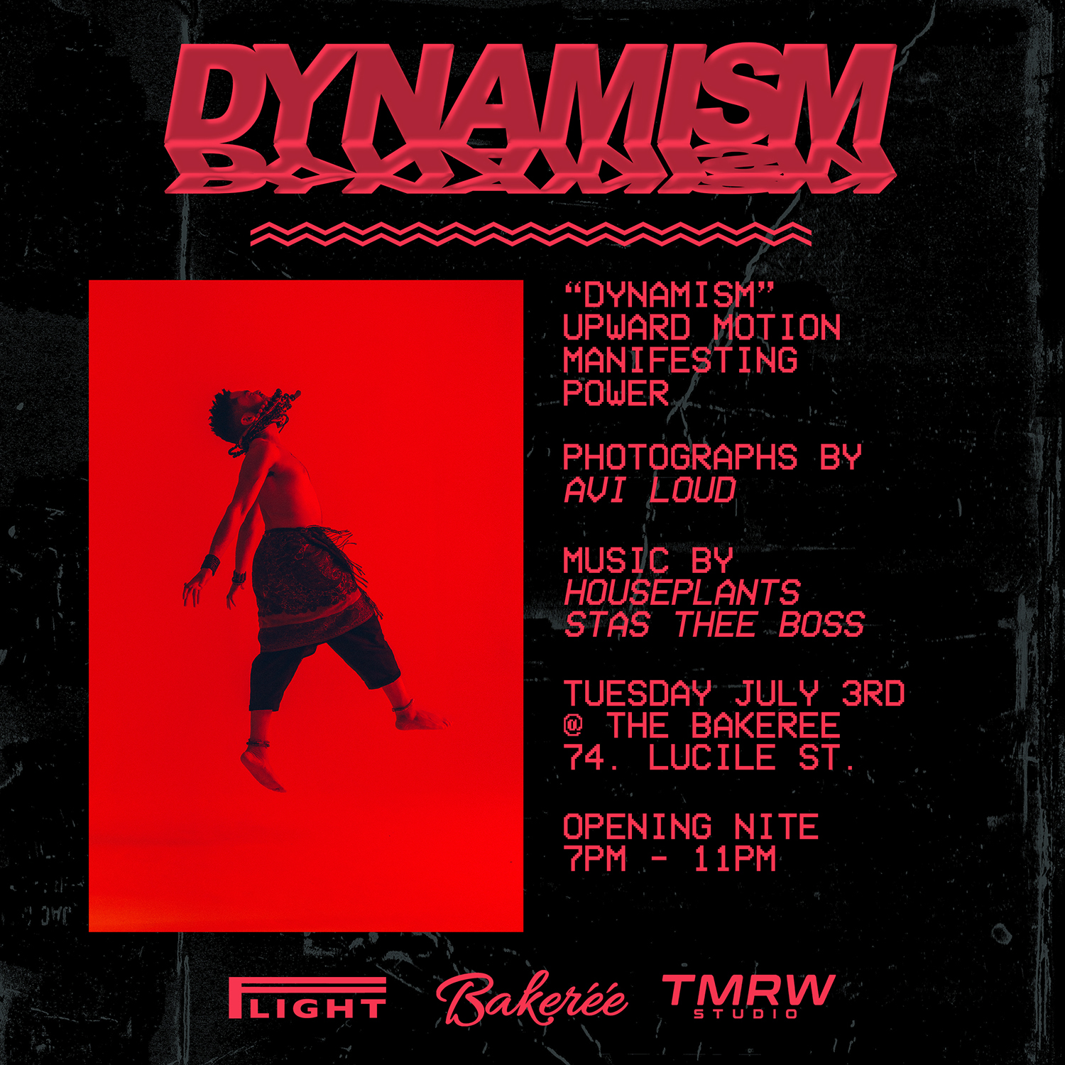 DYNAMISM_FLYER_MAIN_AVI_v2_500.jpg