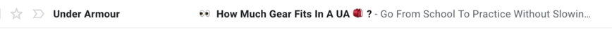 subject line 4.png