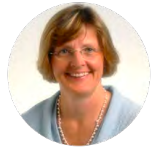 Dr. Valerie Schulz - Summer 2016