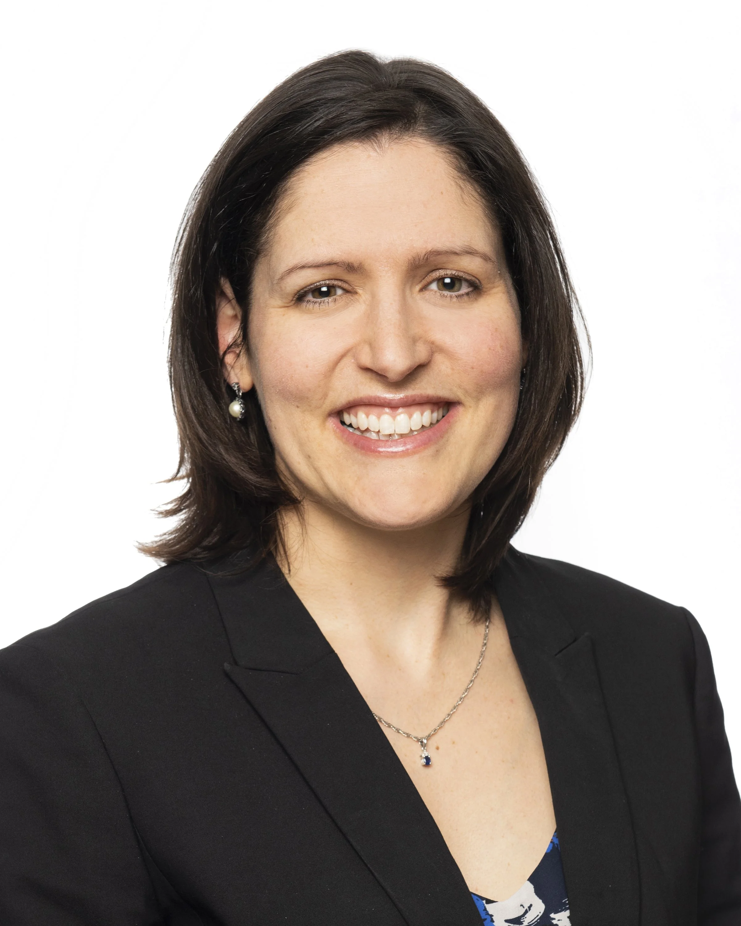 Team-Based Anesthesia Care: An Existing Idea Whose Time Is Now