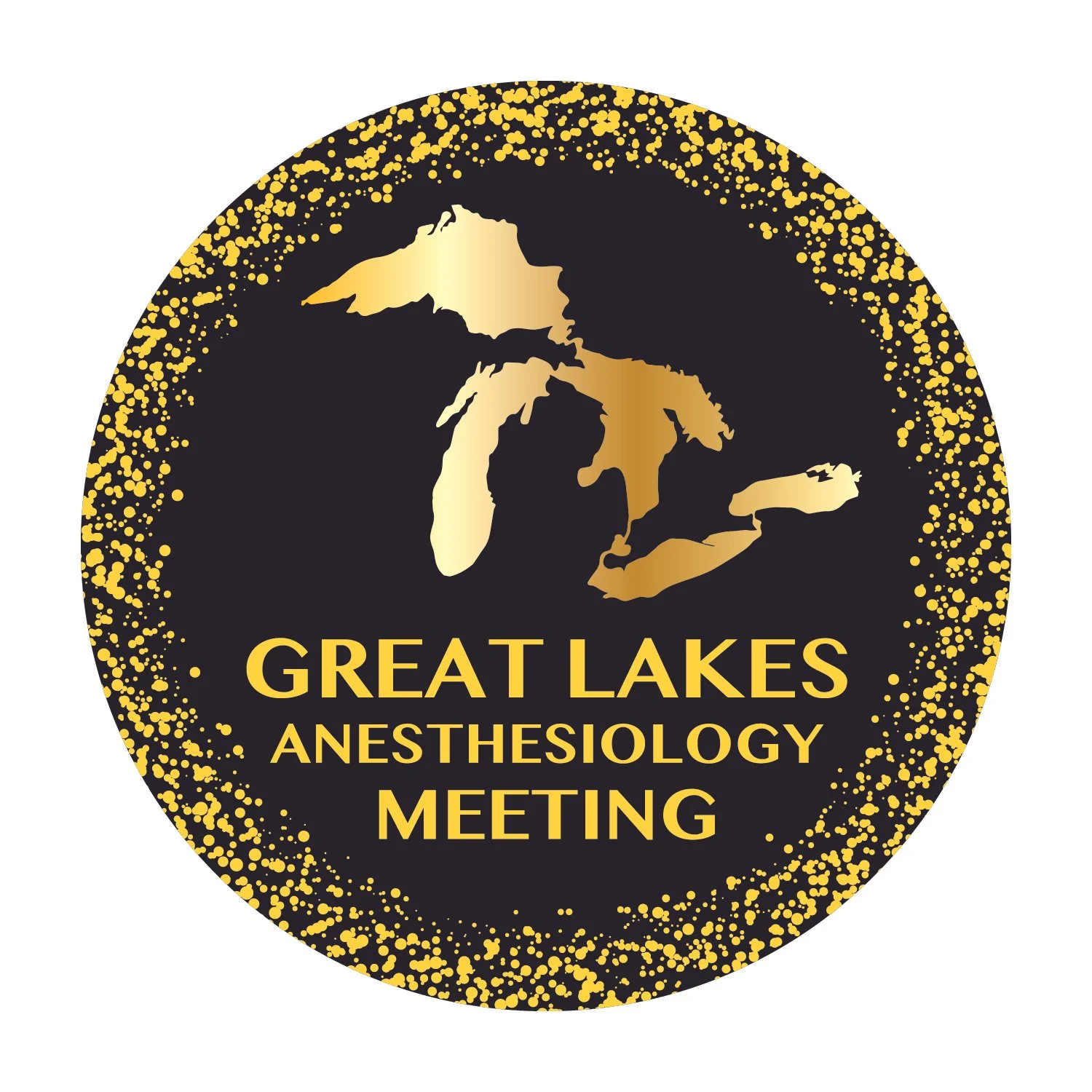 2026 Great Lakes Anesthesiology Meeting (GLAM)