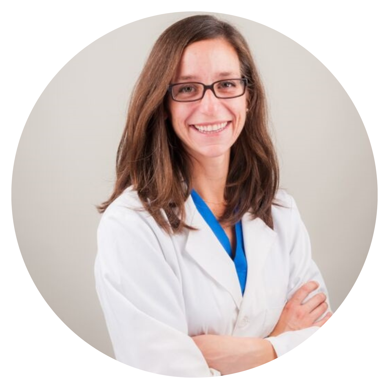 Dr. Natalie Clavel, Conference Chair