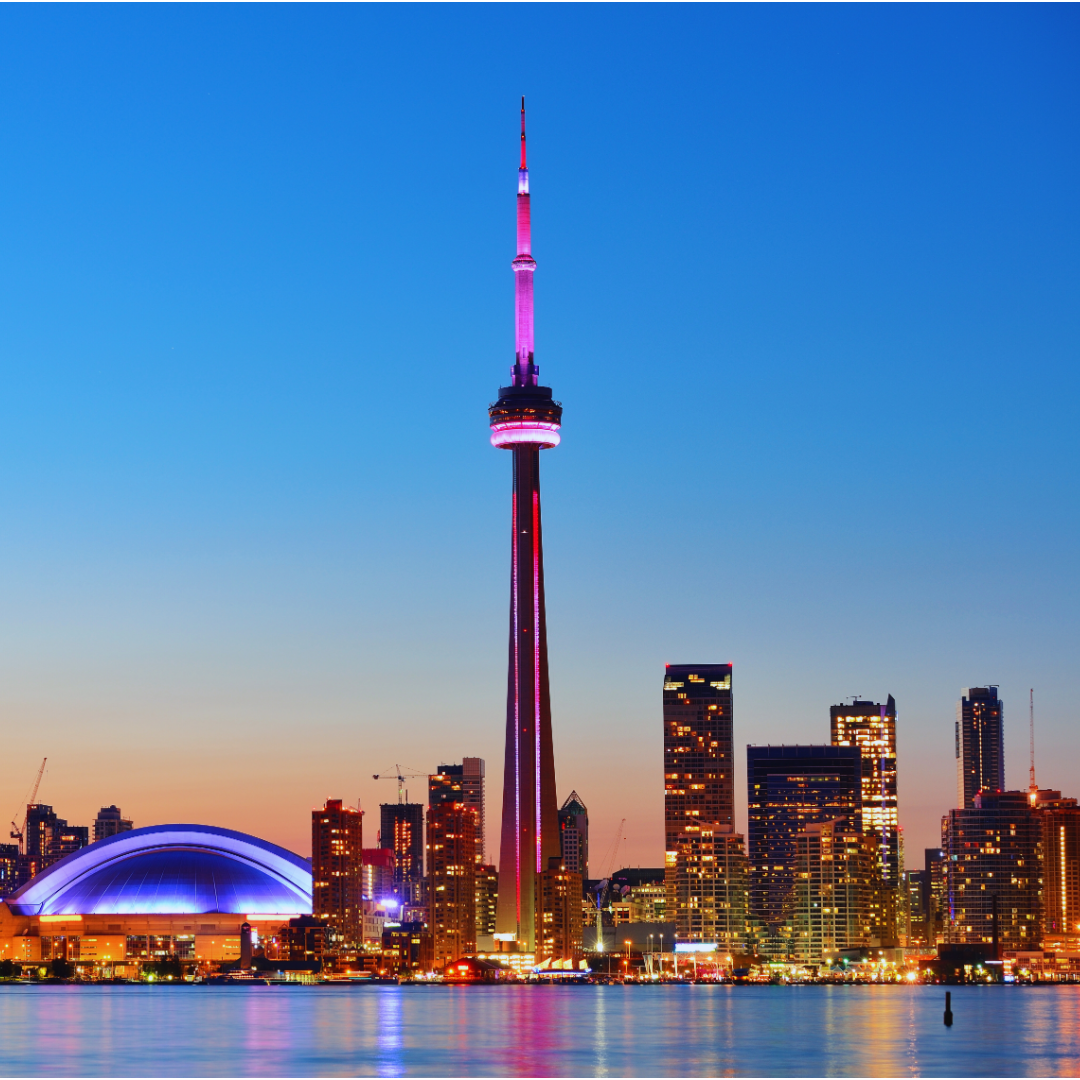 2026 Ontario Anesthesia Meeting