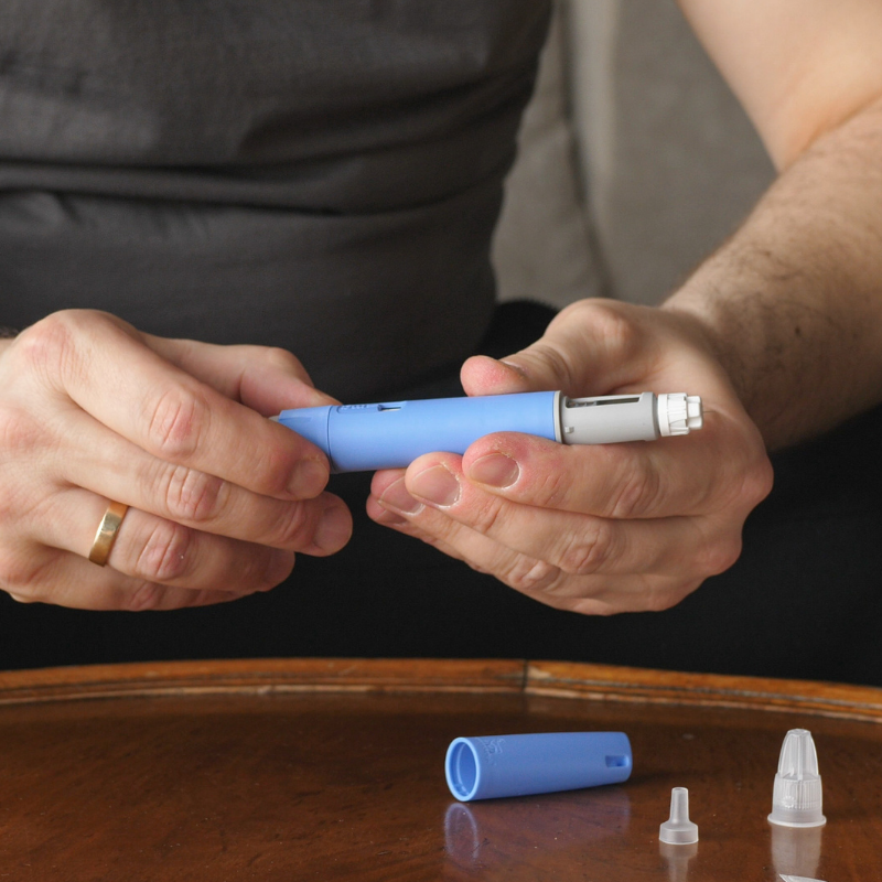 GLP-1 Medications &amp; Anesthesia:  We explore how these popular drugs can impact your anesthesia care