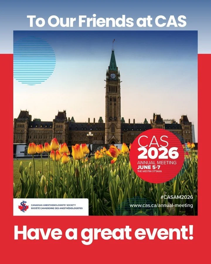 Wishing @casupdate a great annual meeting this weekend! ☺️

And best of luck to all our many members who are speaking/ presenting/ moderating/ facilitating, as well as those who are up for an award or grant. 

A reminder to any of our paid section me
