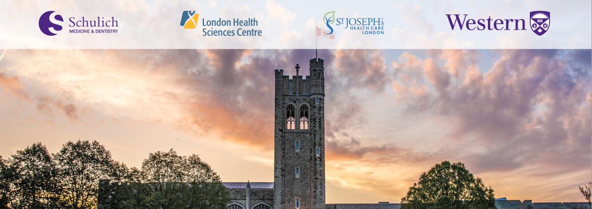 Western University Regional Anesthesia Symposium