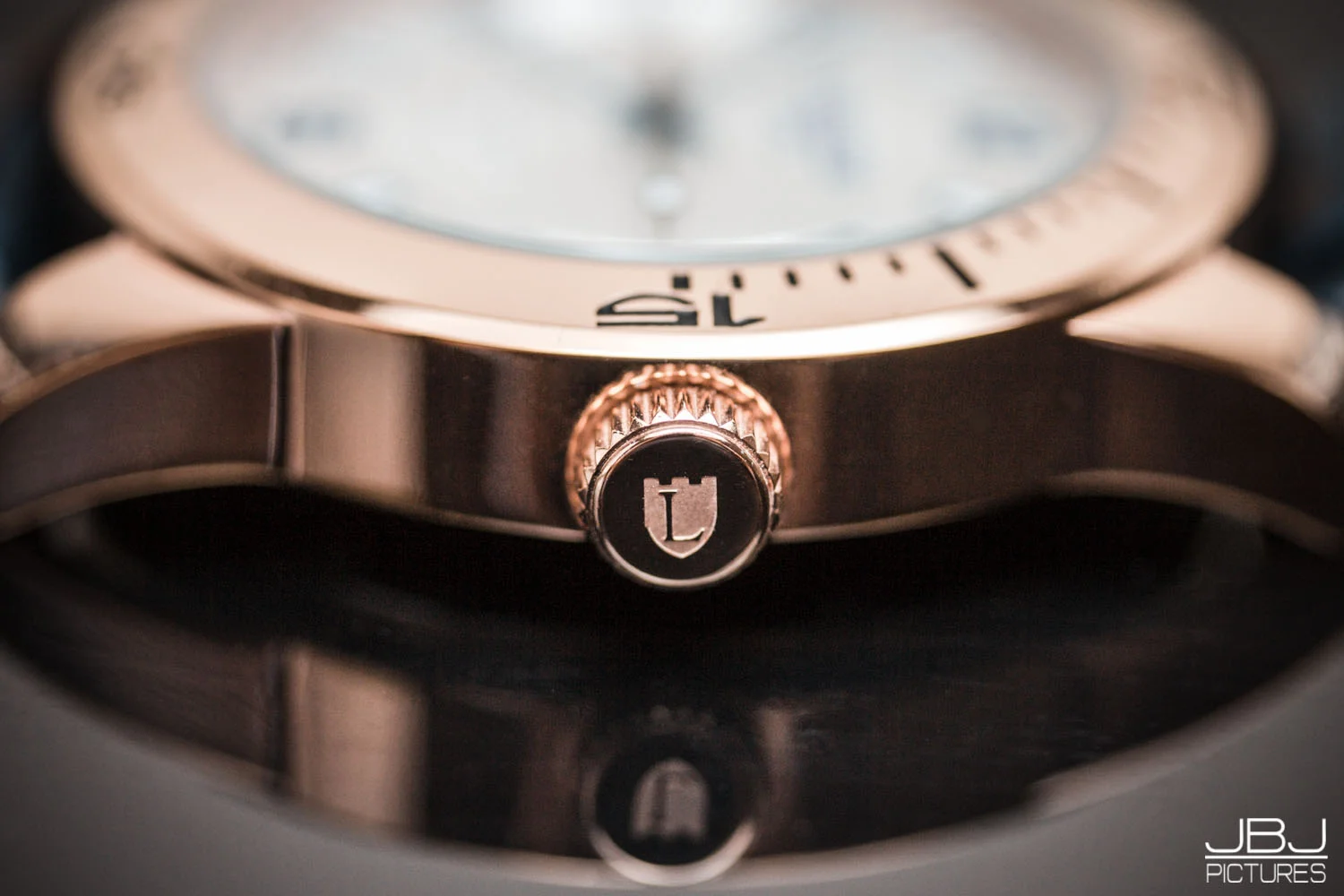 Product photographer NYC JBJ Pictures_-4.jpg