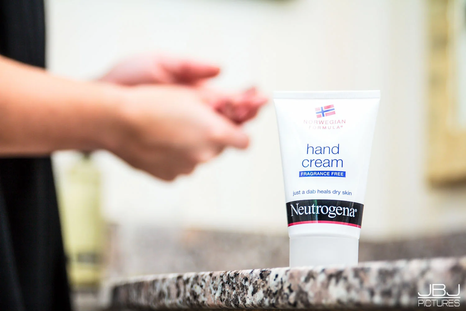 Neutrogena Professional Product Photographer San Francisco JBJPictures-3.jpg
