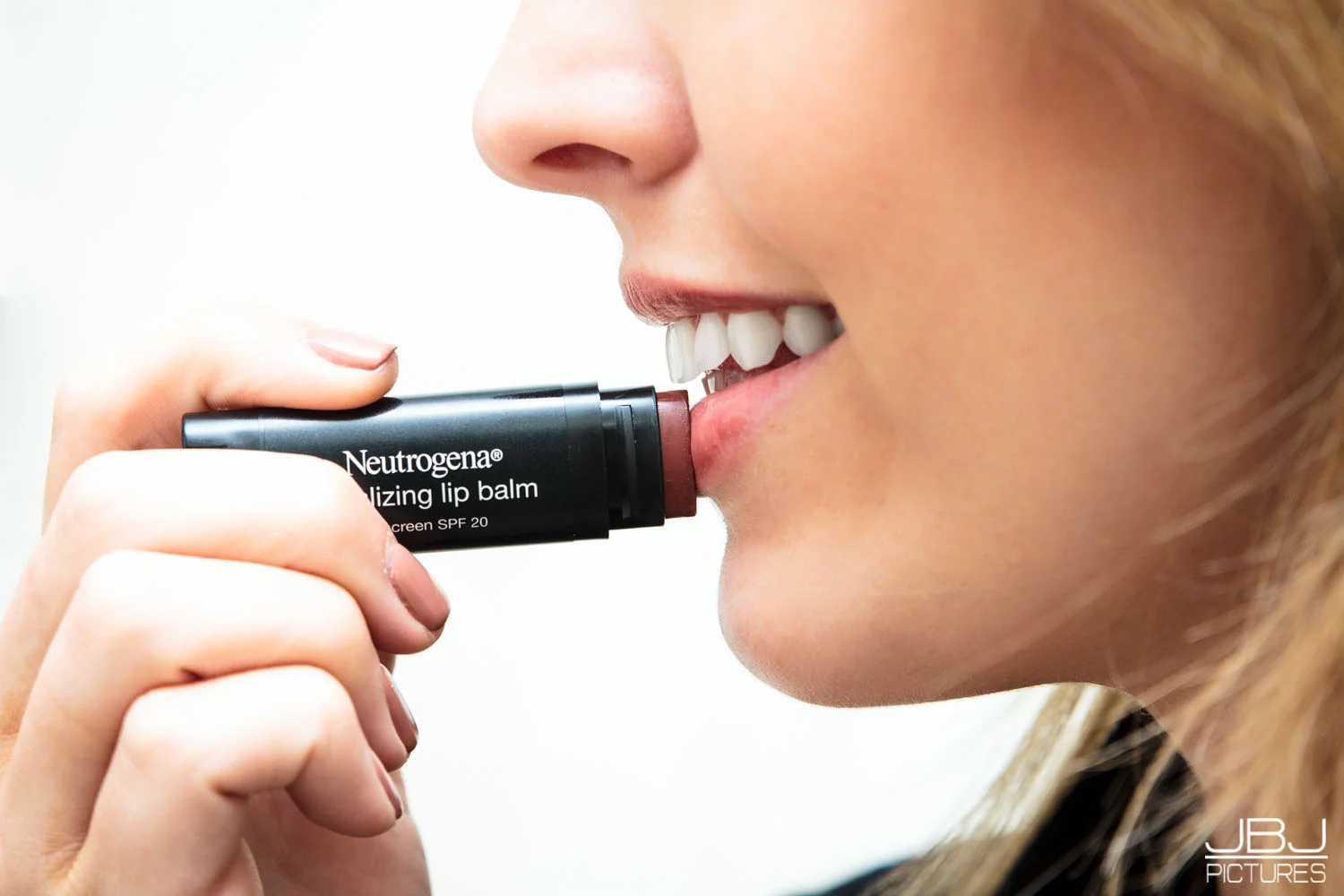 Neutrogena Professional Product Photographer San Francisco JBJPictures-6.jpg