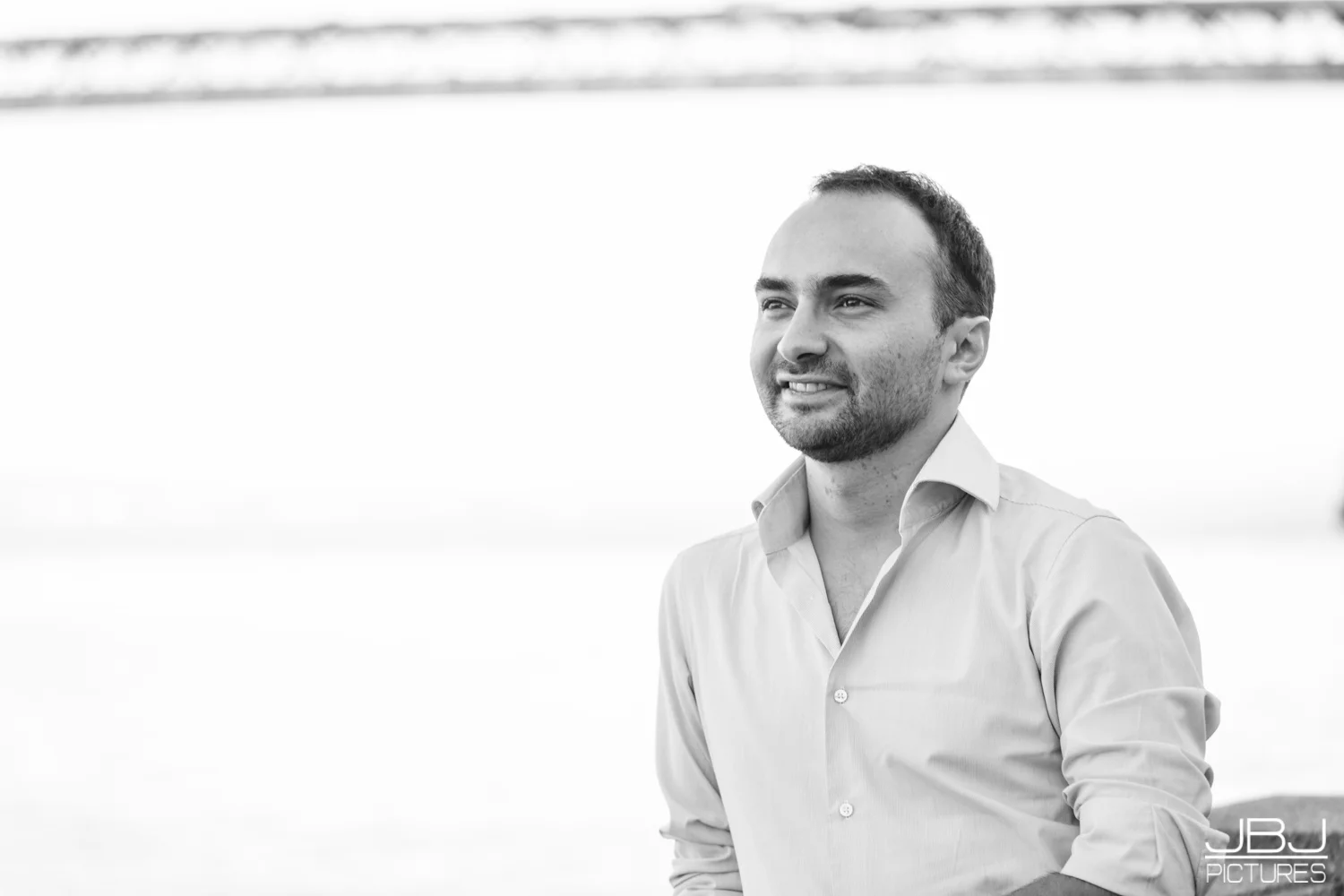 2015.1.31 Vjeko Headshots - JBJPictures Professional Headshot photographer San Francisco Embarcadero_.jpg