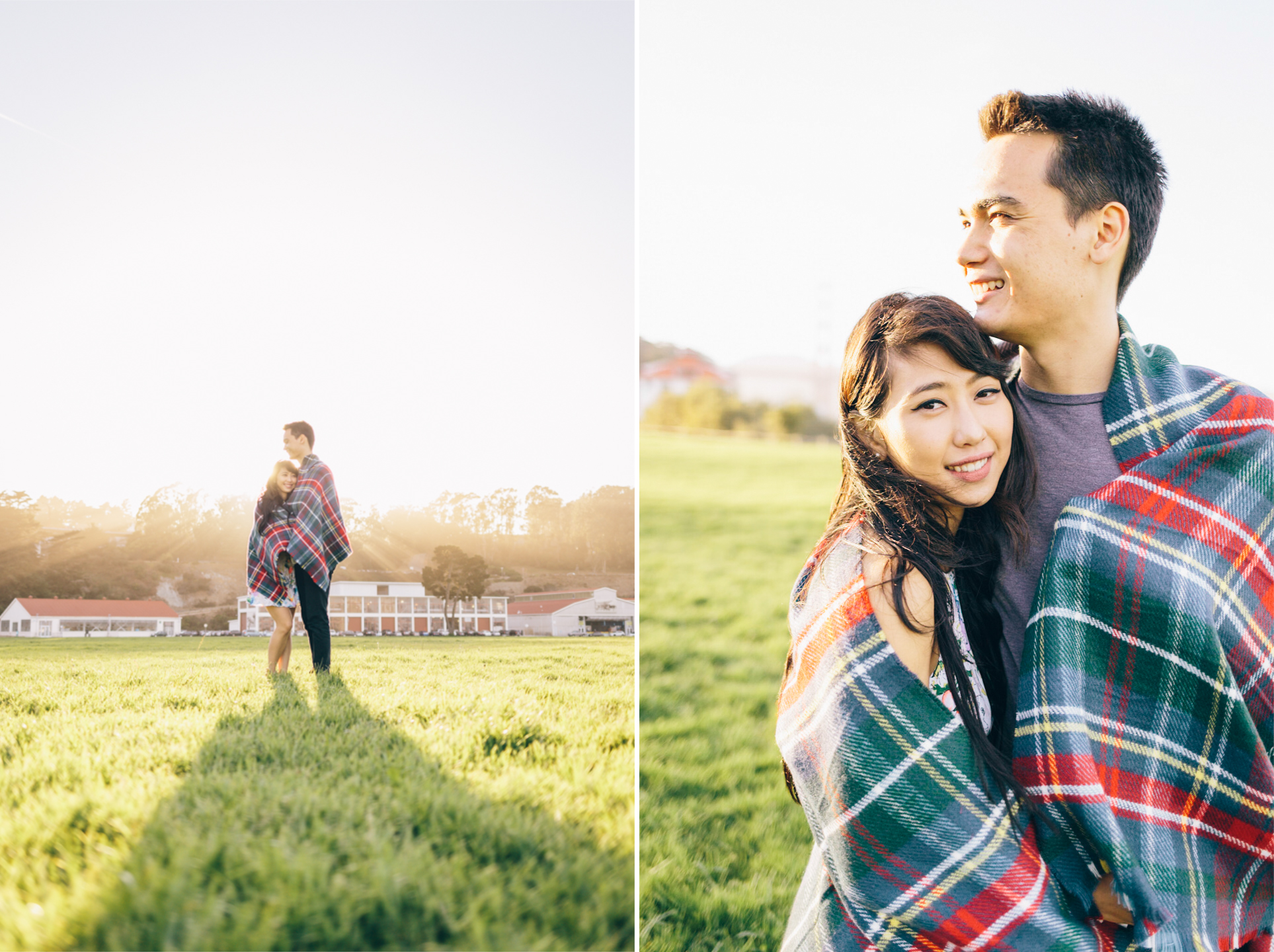 San Francisco Engagement Session Crissy Fields Palace of Fine Arts Engagement Photos by Engagement and Wedding Photographer JBJ Pictures-304.jpg