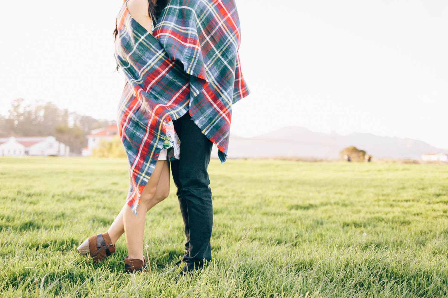 San Francisco Engagement Session Crissy Fields Palace of Fine Arts Engagement Photos by Engagement and Wedding Photographer JBJ Pictures-18.jpg
