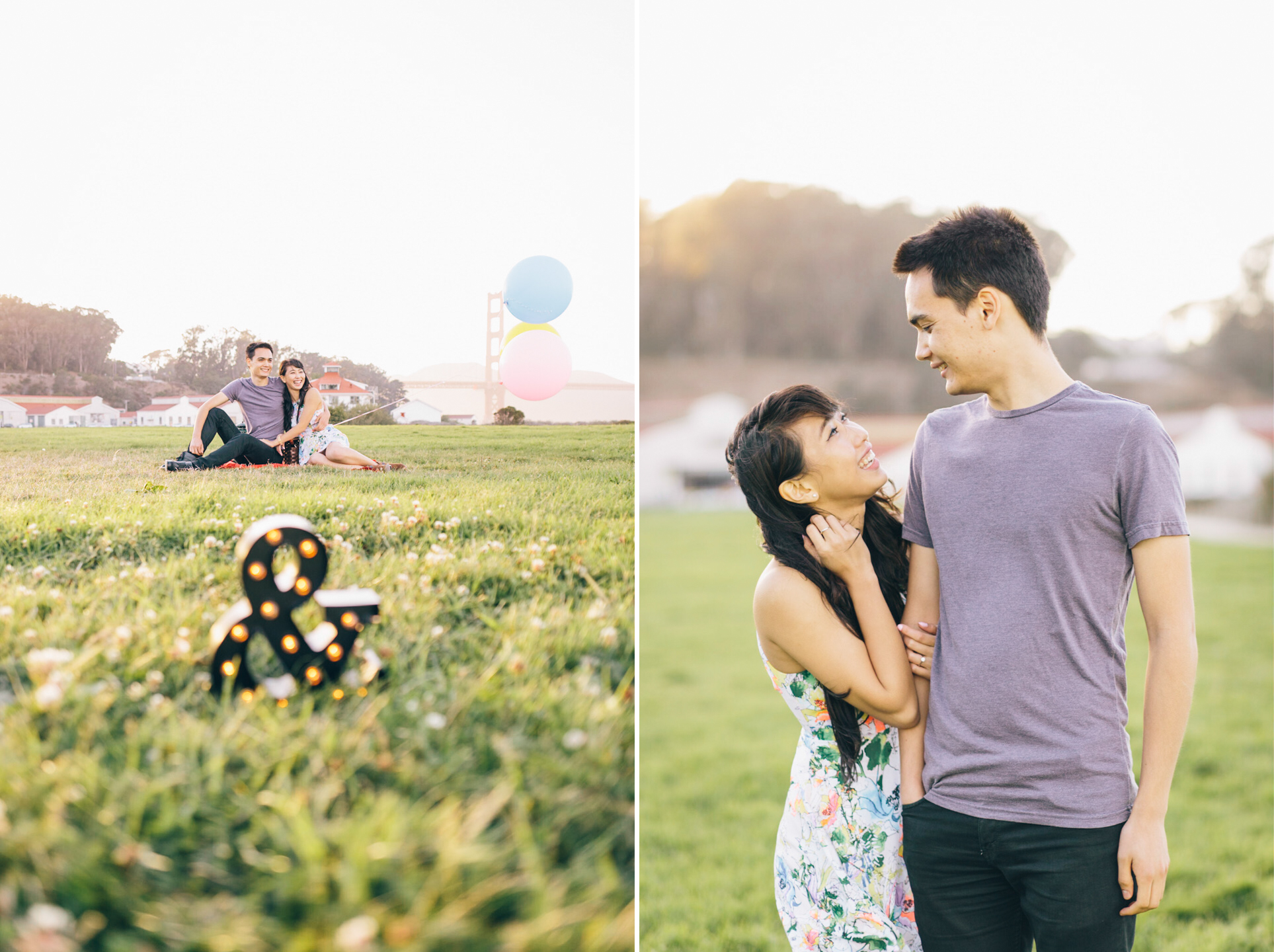 San Francisco Engagement Session Crissy Fields Palace of Fine Arts Engagement Photos by Engagement and Wedding Photographer JBJ Pictures-307.jpg