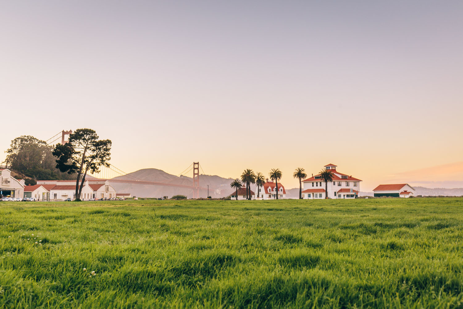 San Francisco Engagement Session Crissy Fields Palace of Fine Arts Engagement Photos by Engagement and Wedding Photographer JBJ Pictures-38.jpg