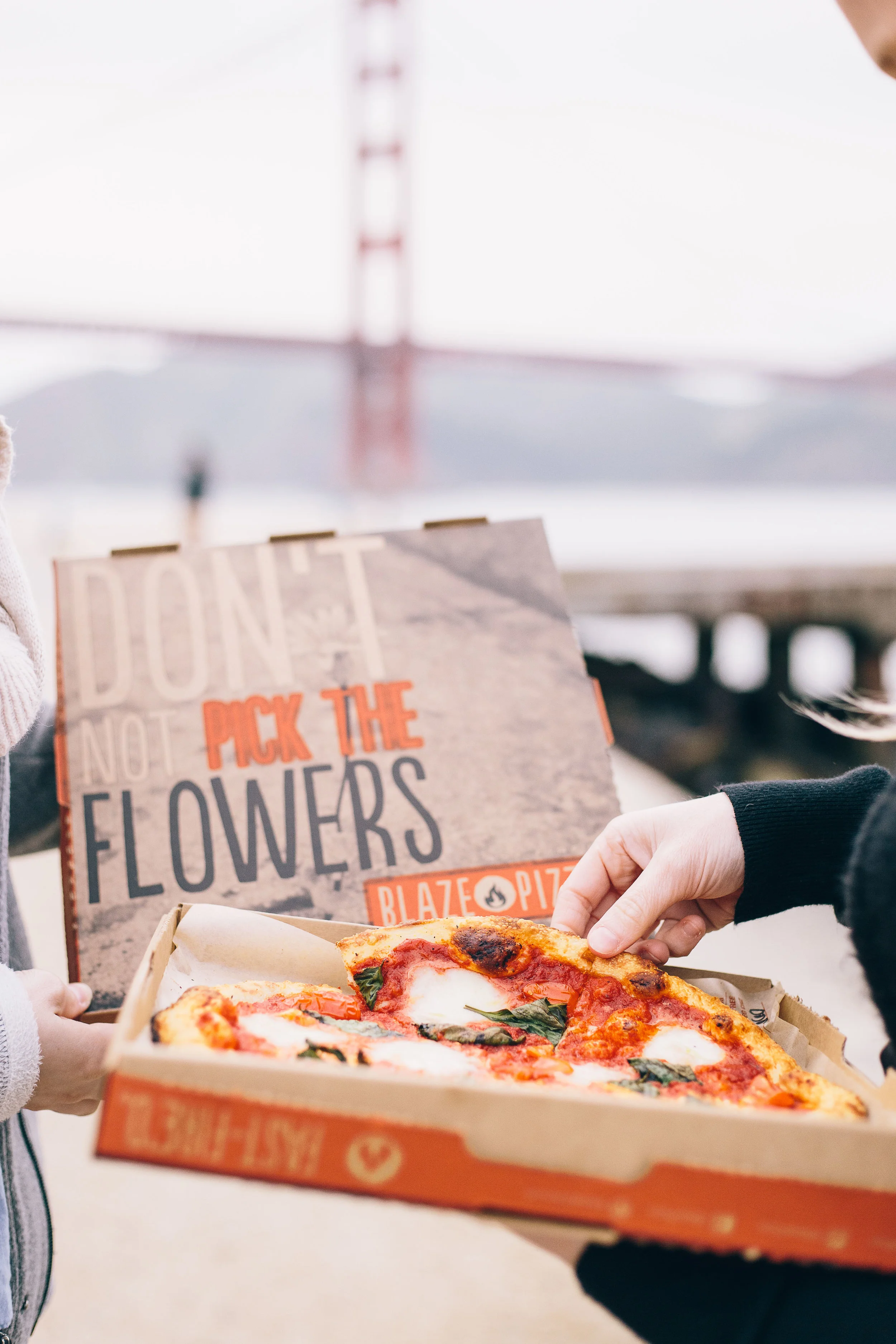 Blaze-Pizza-by-JBJ-Pictures-2634.jpg