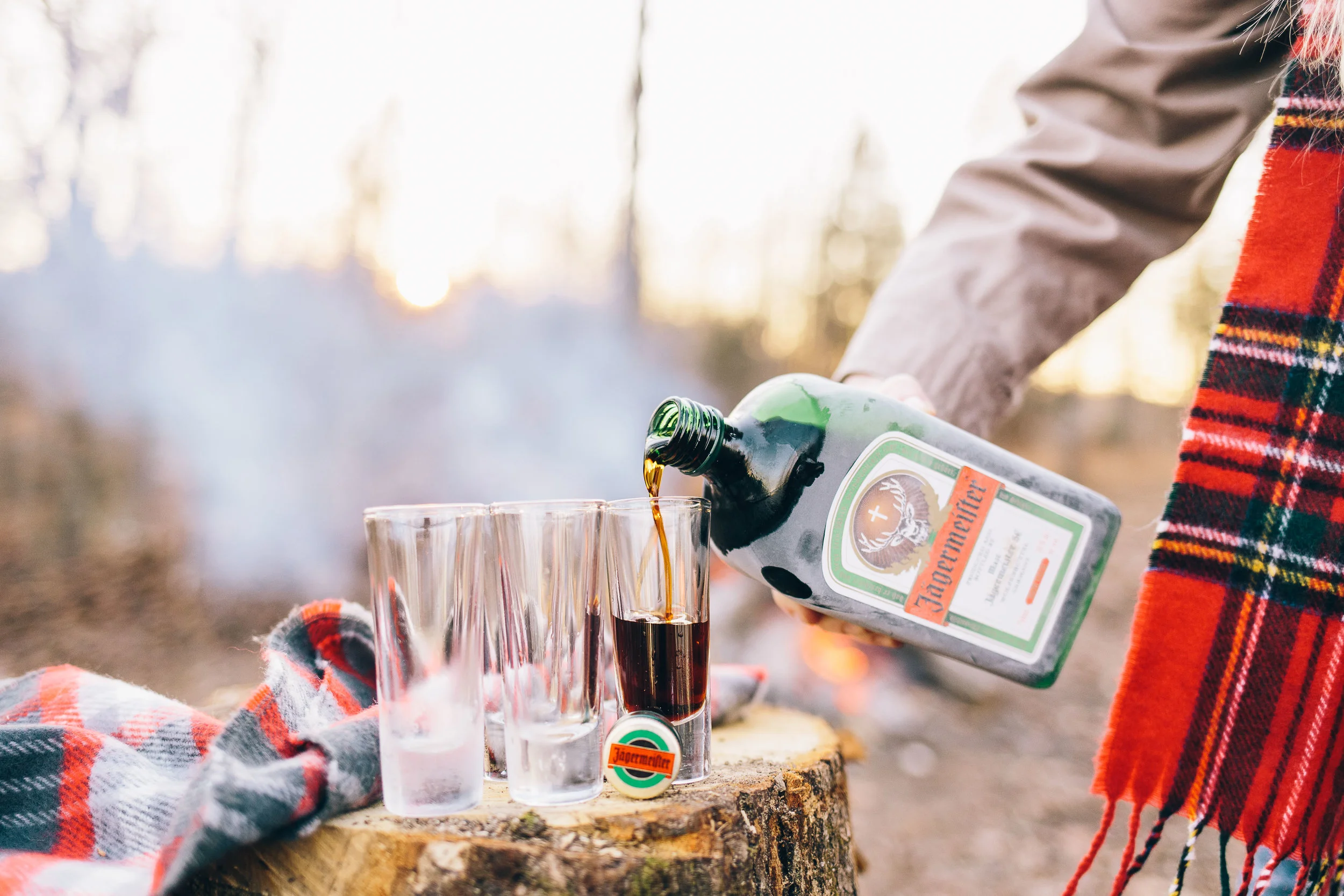 Jagermeister-by-JBJ-Pictures-0024.jpg