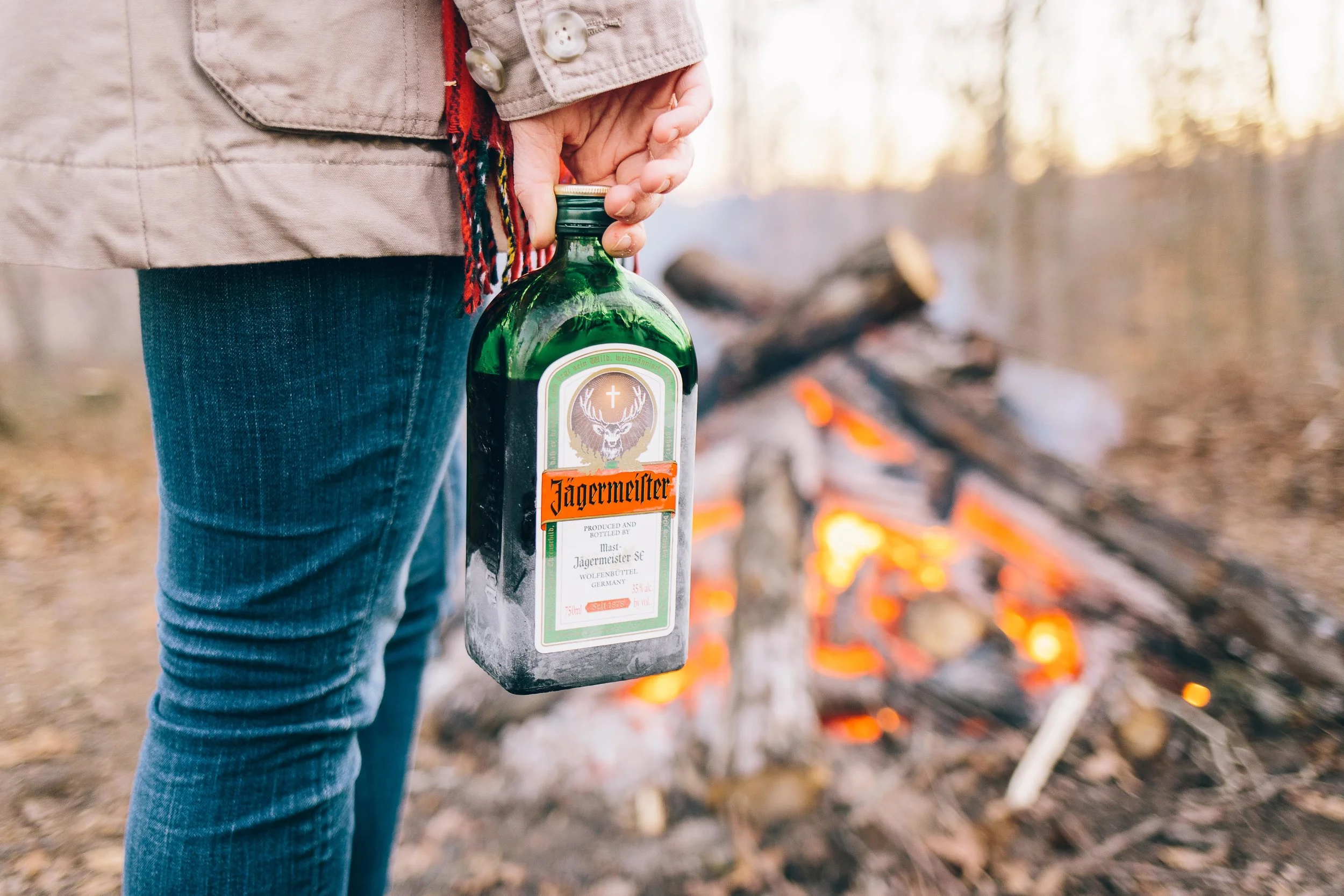 Jagermeister-by-JBJ-Pictures-0039.jpg