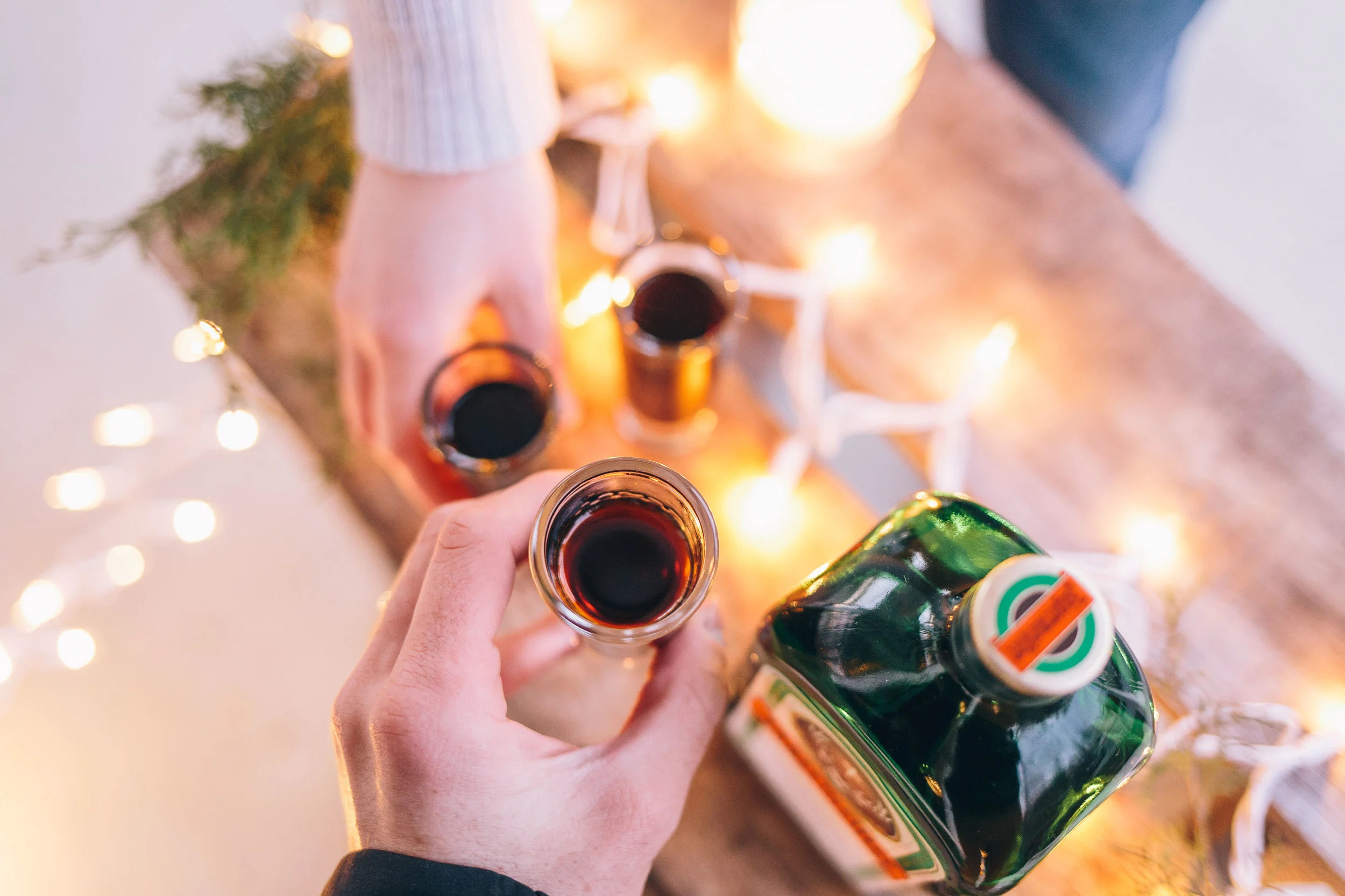 Jagermeister-by-JBJ-Pictures-0081.jpg