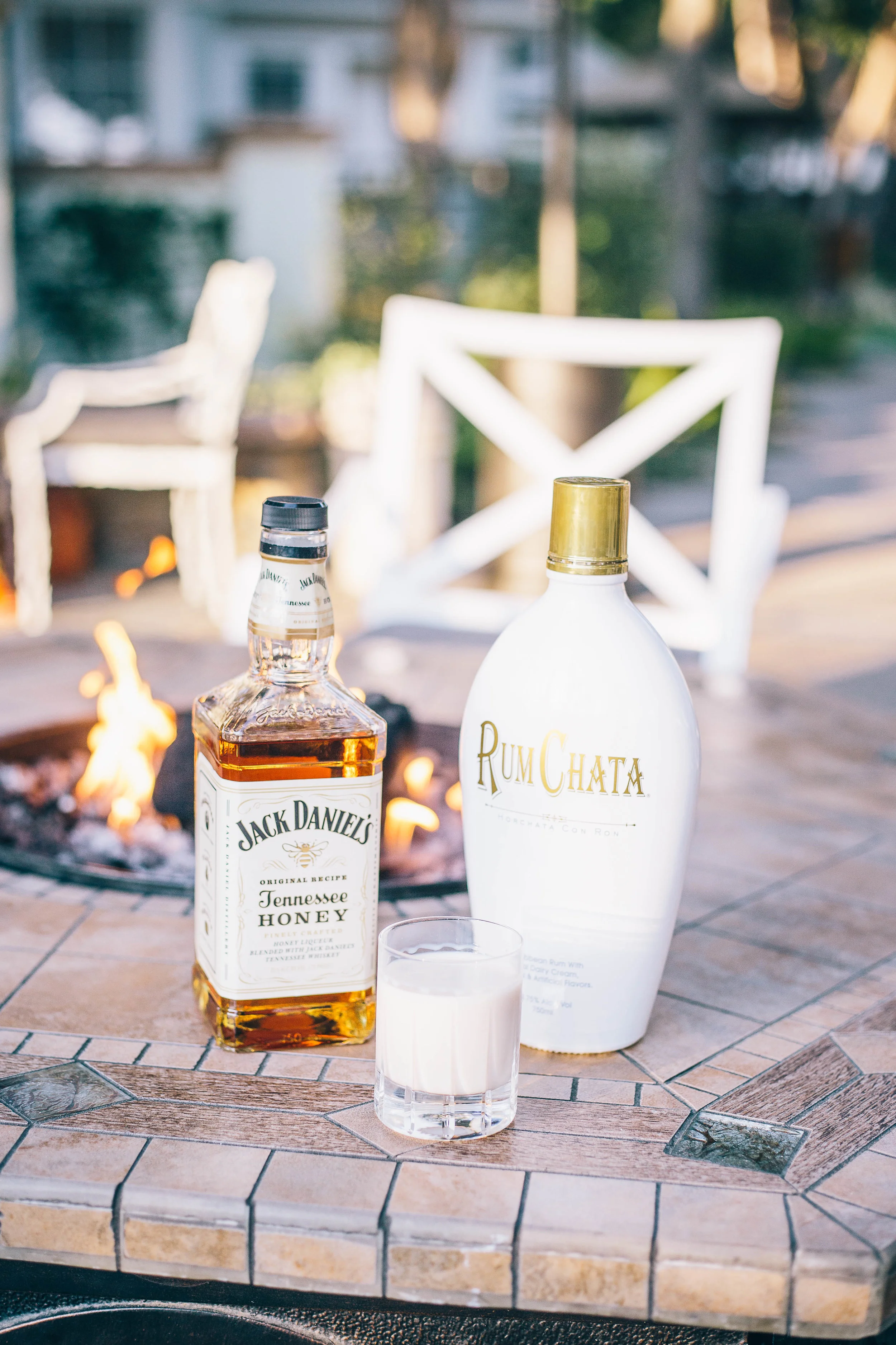Jack-Daniel's-by-JBJPictures-5017.jpg