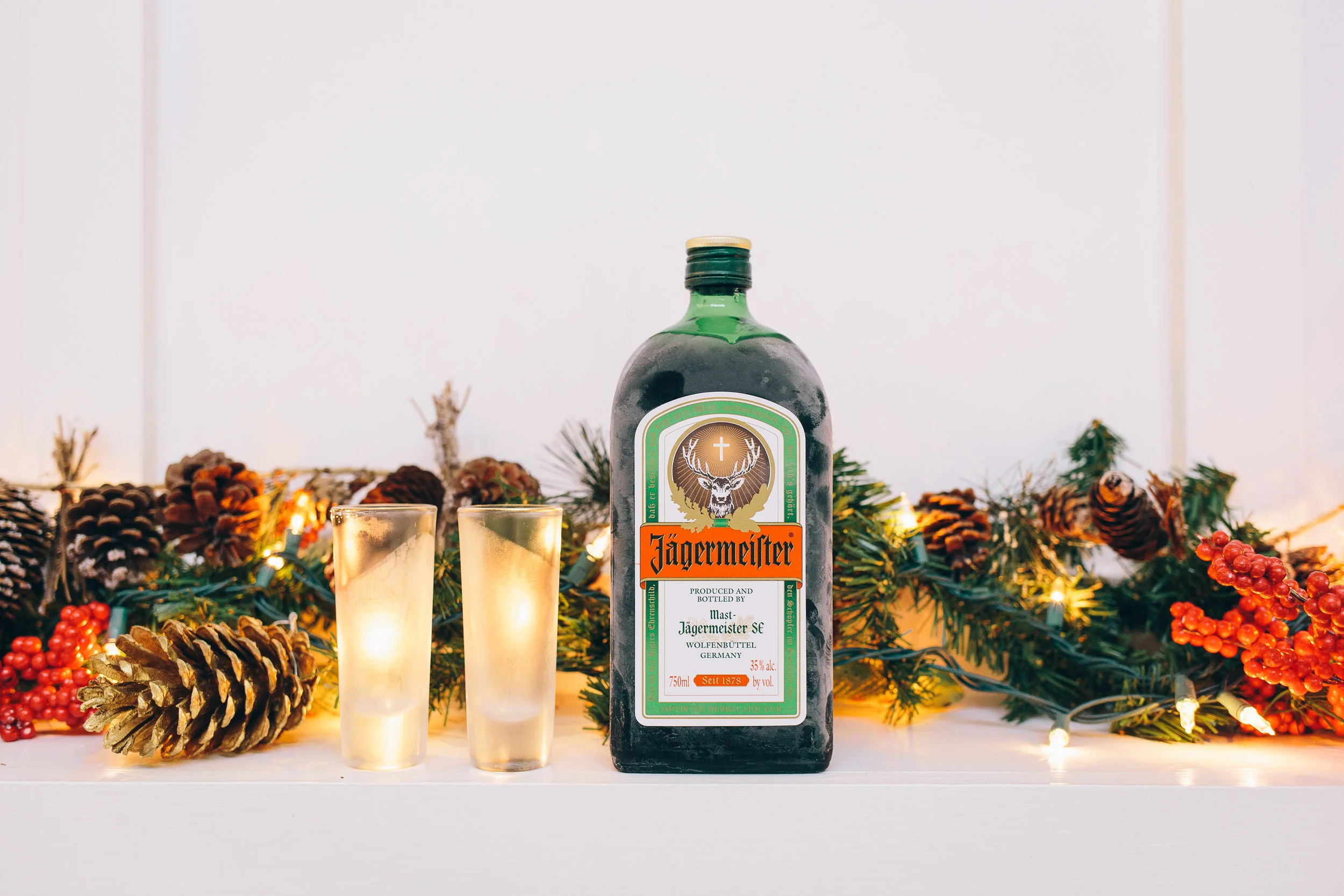Jagermeister-by-JBJ-Pictures-0008.jpg
