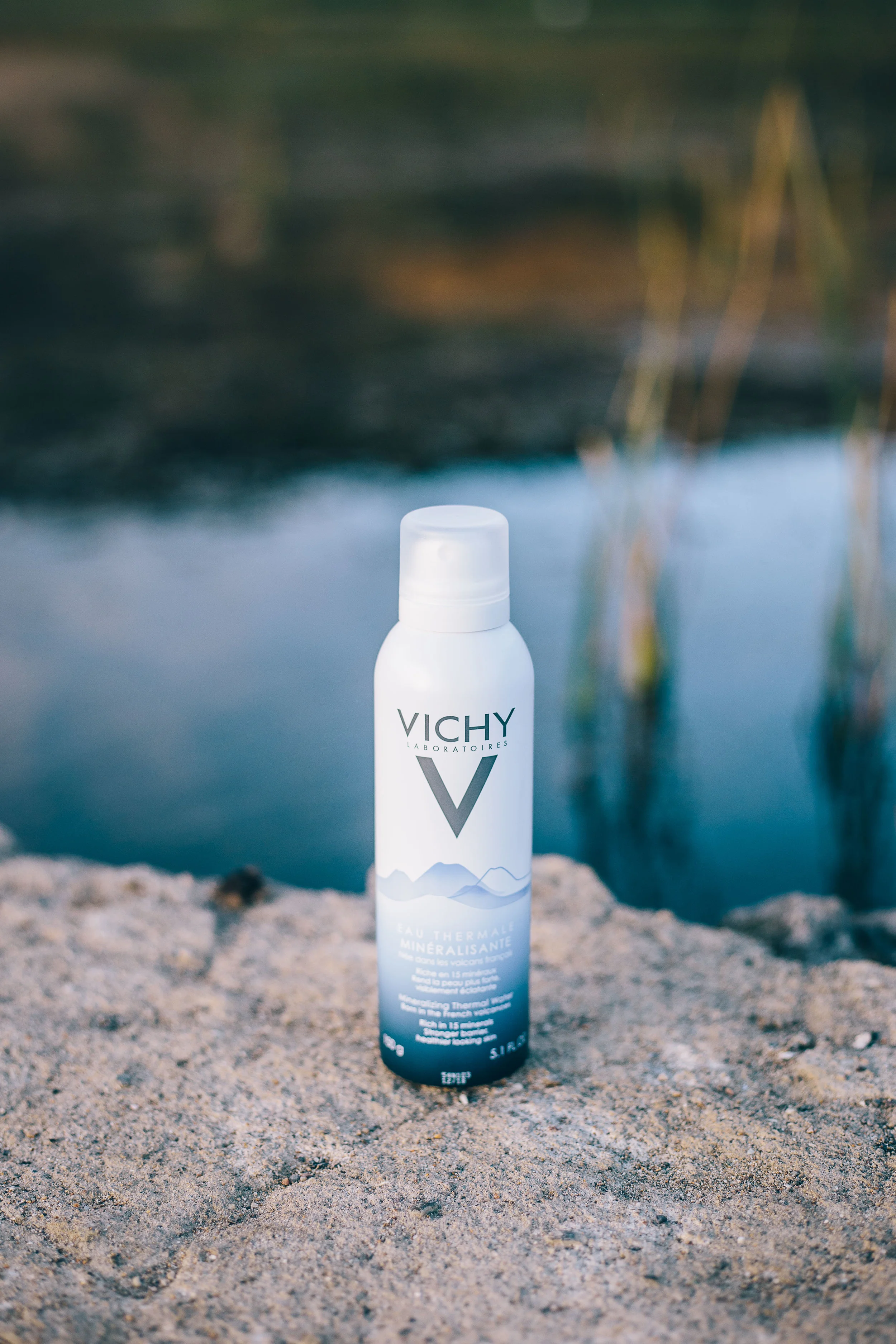 Vichy-by-JBJPictures-5832.jpg