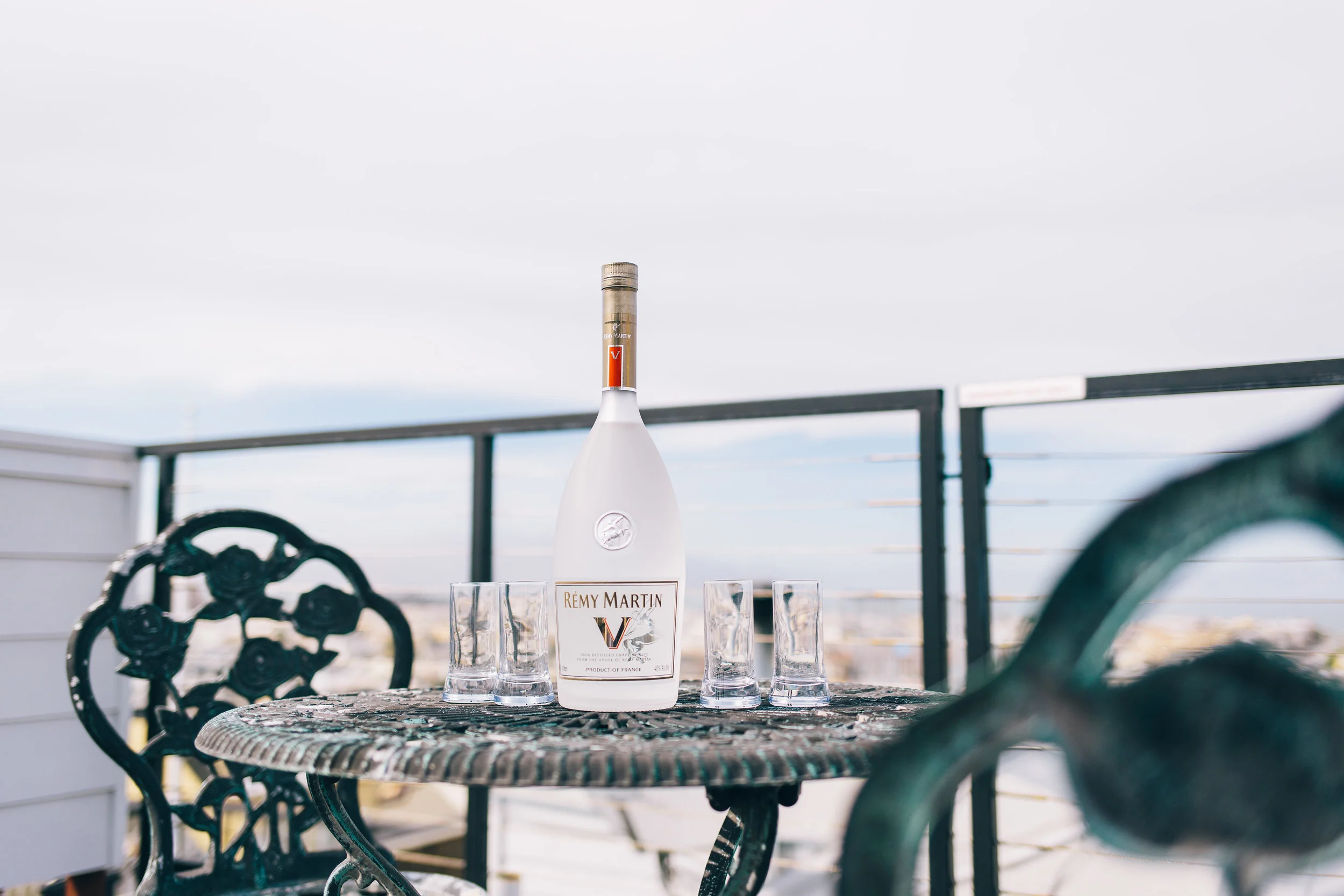 Remy V by JBJ Pictures-9689.jpg