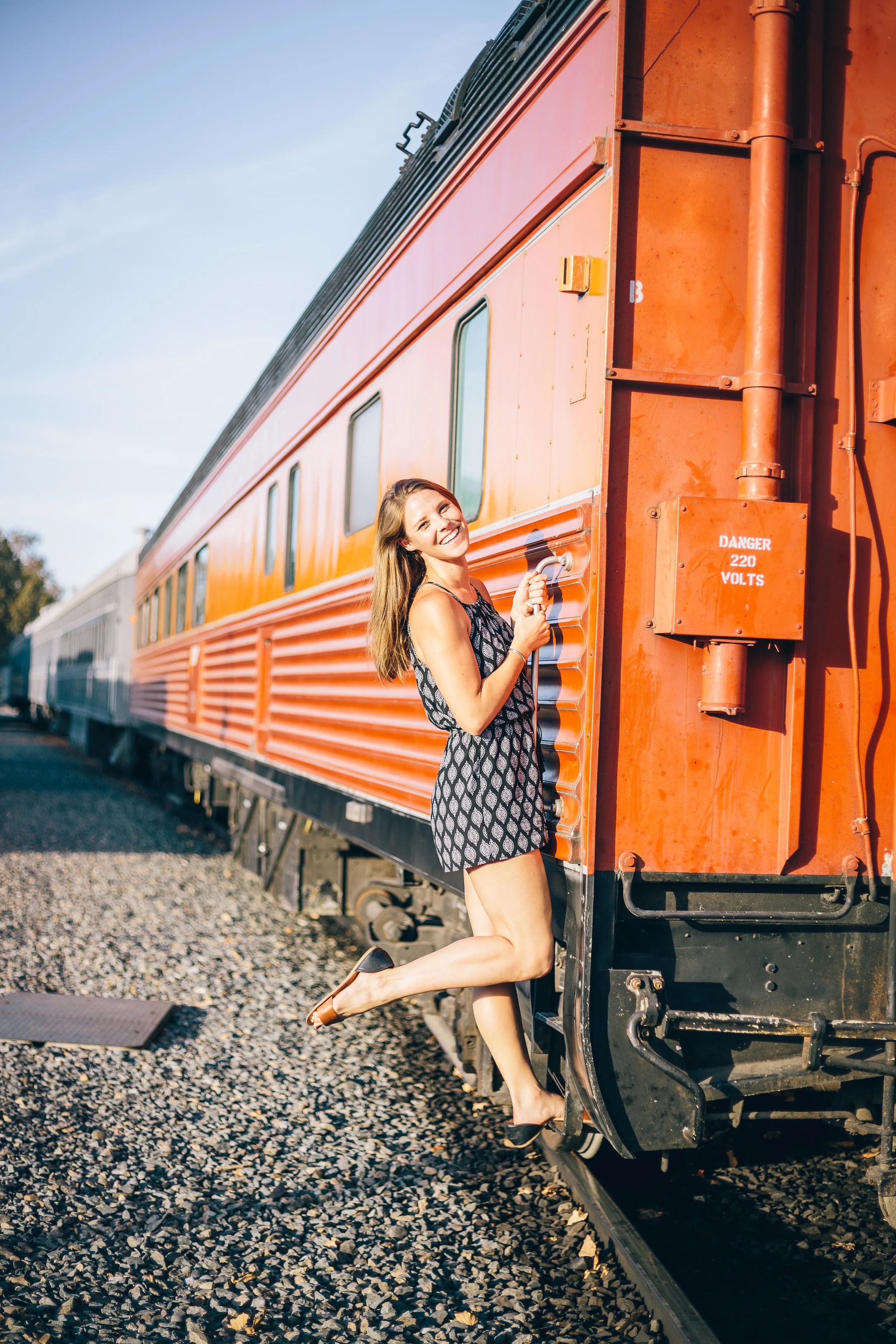 Sacramento-by-JBJPictures-7957.jpg