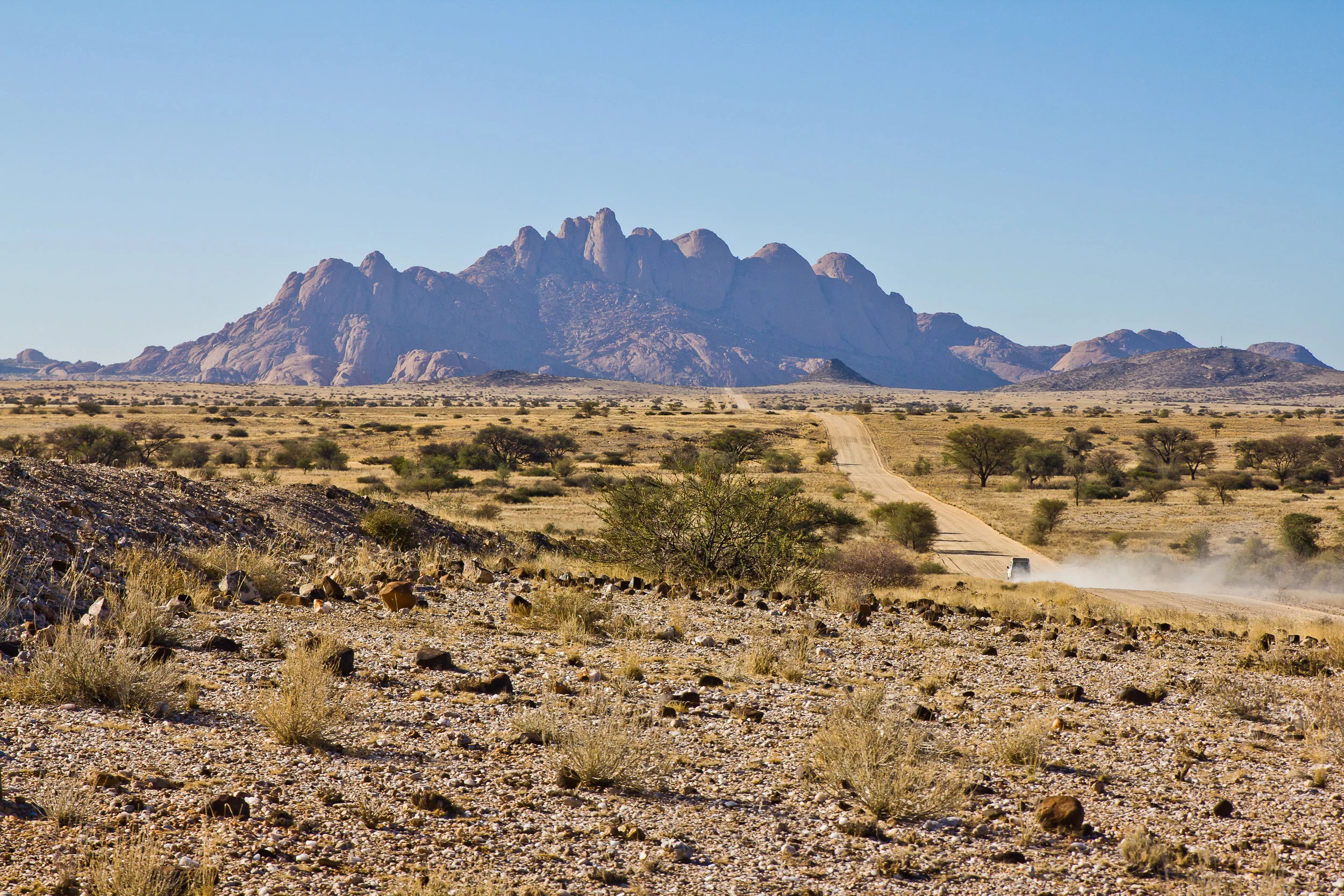 Southern Africa 2013-2.jpg