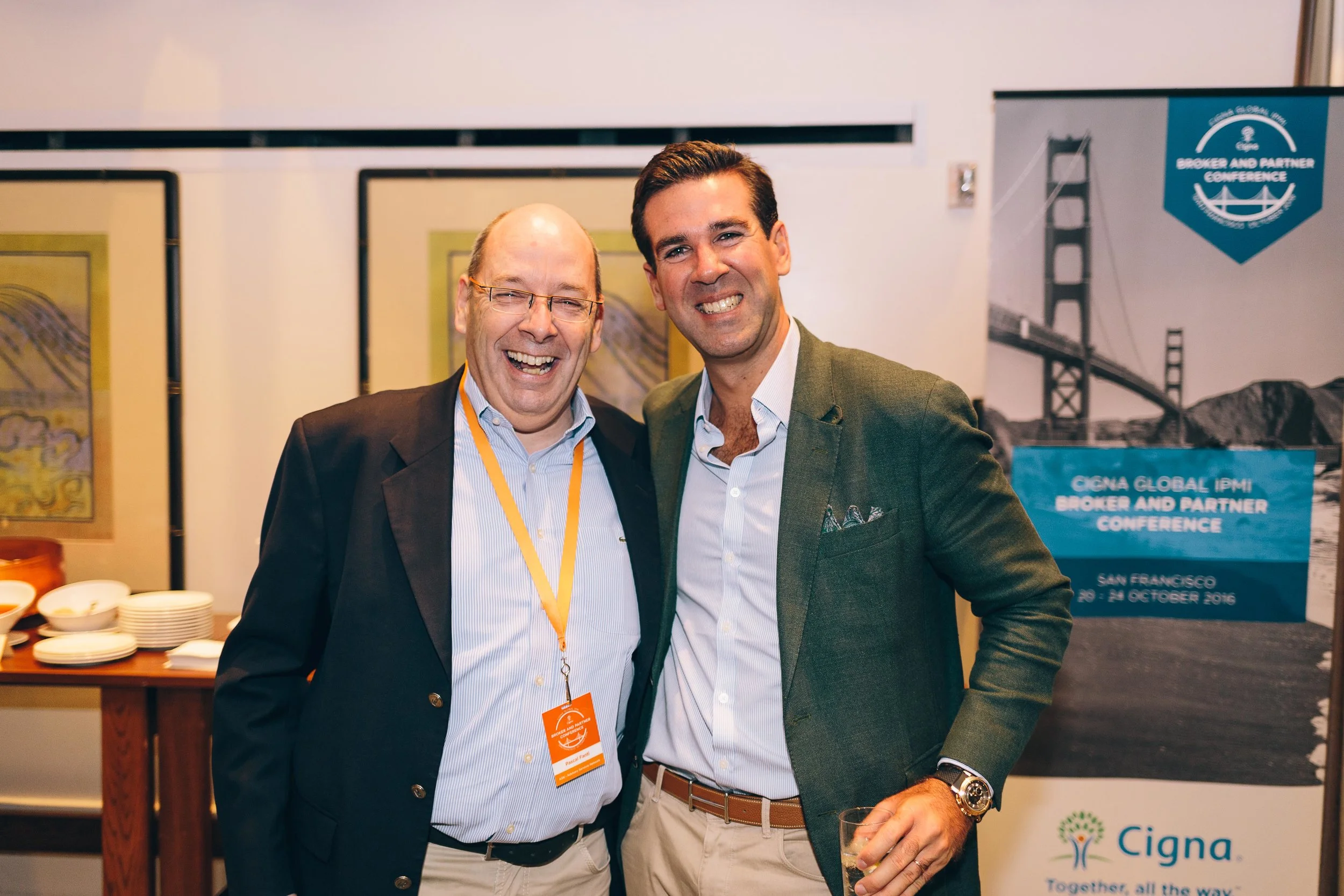 Cigna-Day-1-by-JBJPictures-0444.jpg