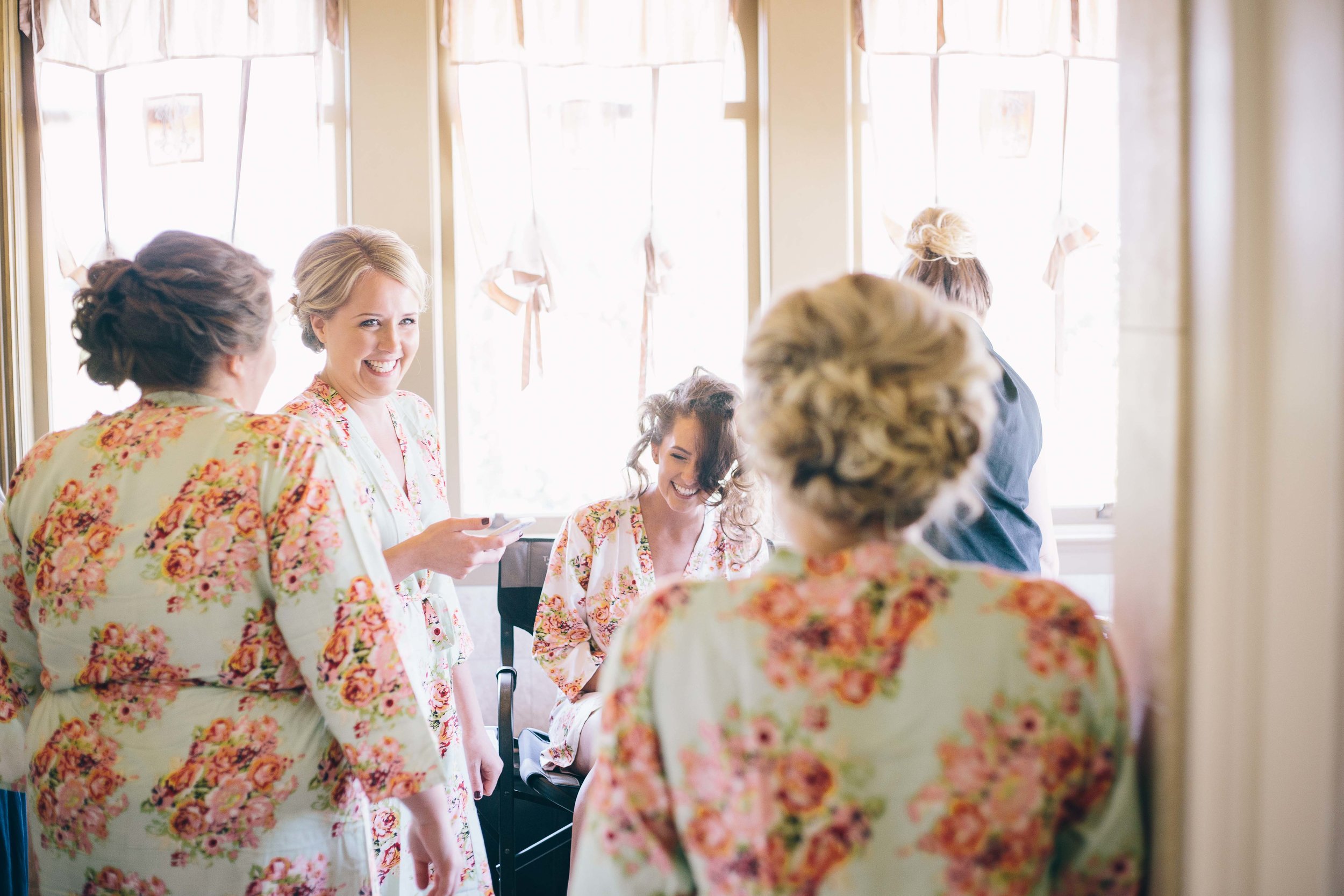 Pearly and Mark - Grand Island Mansion Wedding - Summer - JBJ Pictures Wedding and Engagement Photographer in San Francisco and Sacramento (4).jpg