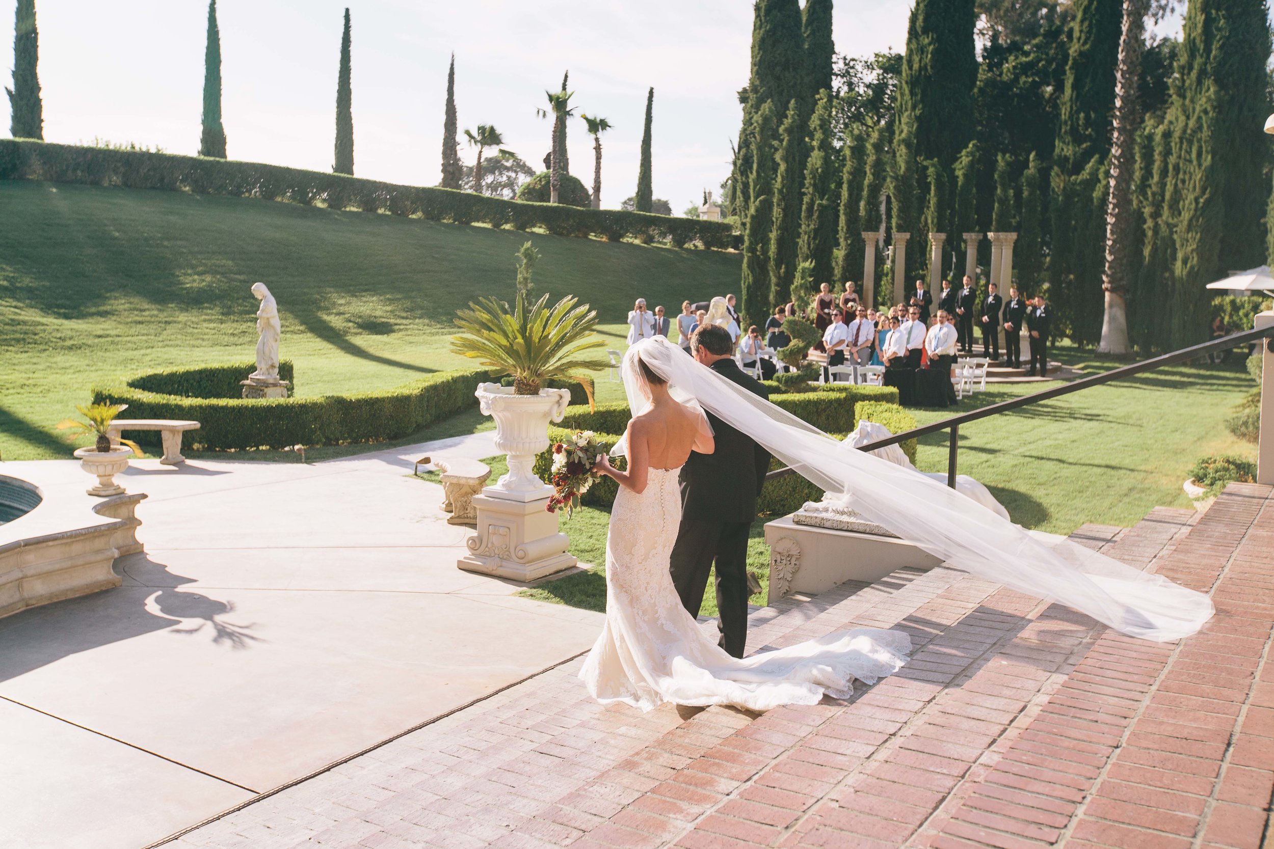 Pearly and Mark - Grand Island Mansion Wedding - Summer - JBJ Pictures Wedding and Engagement Photographer in San Francisco and Sacramento (29).jpg