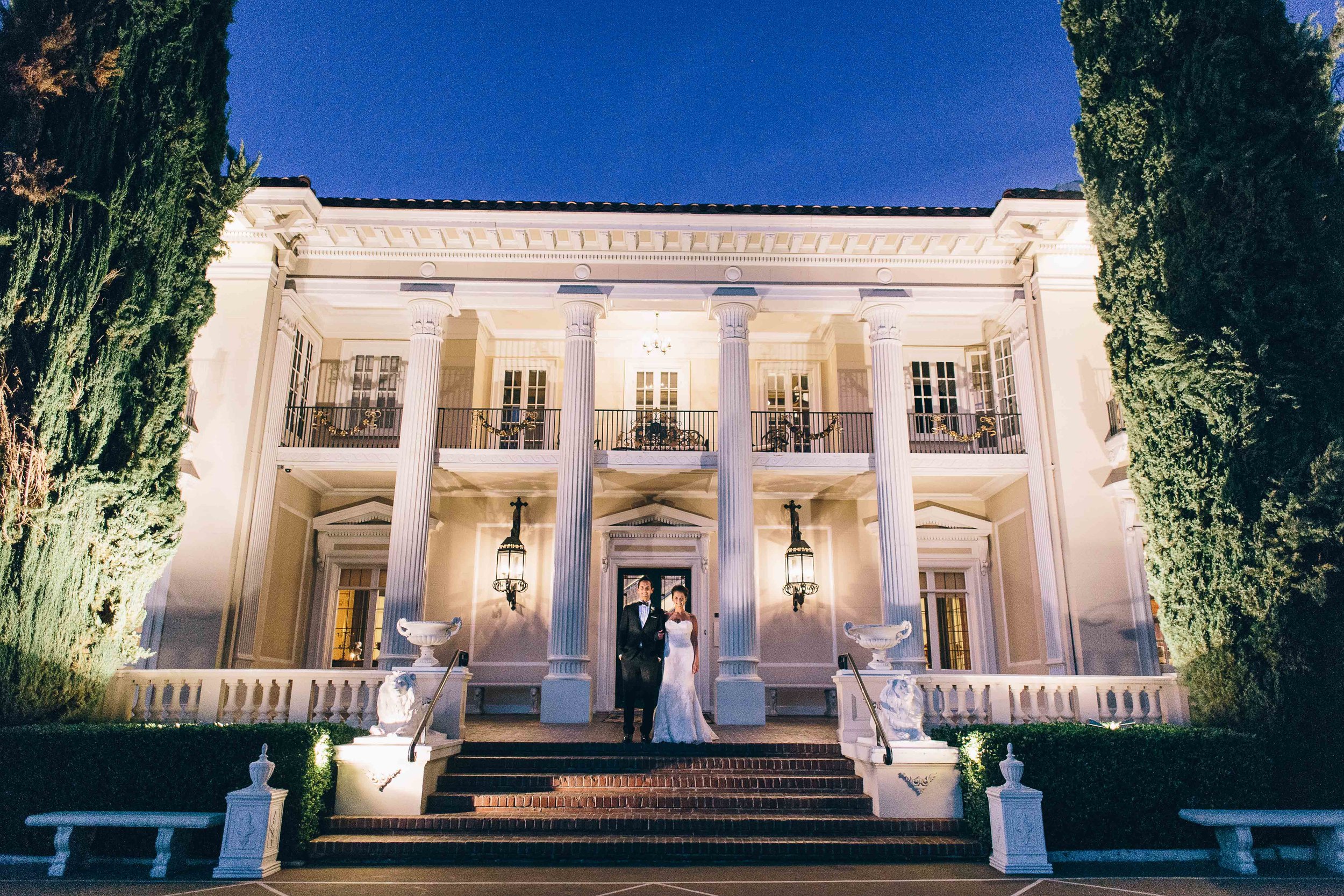 Pearly and Mark - Grand Island Mansion Wedding - Summer - JBJ Pictures Wedding and Engagement Photographer in San Francisco and Sacramento (52).jpg