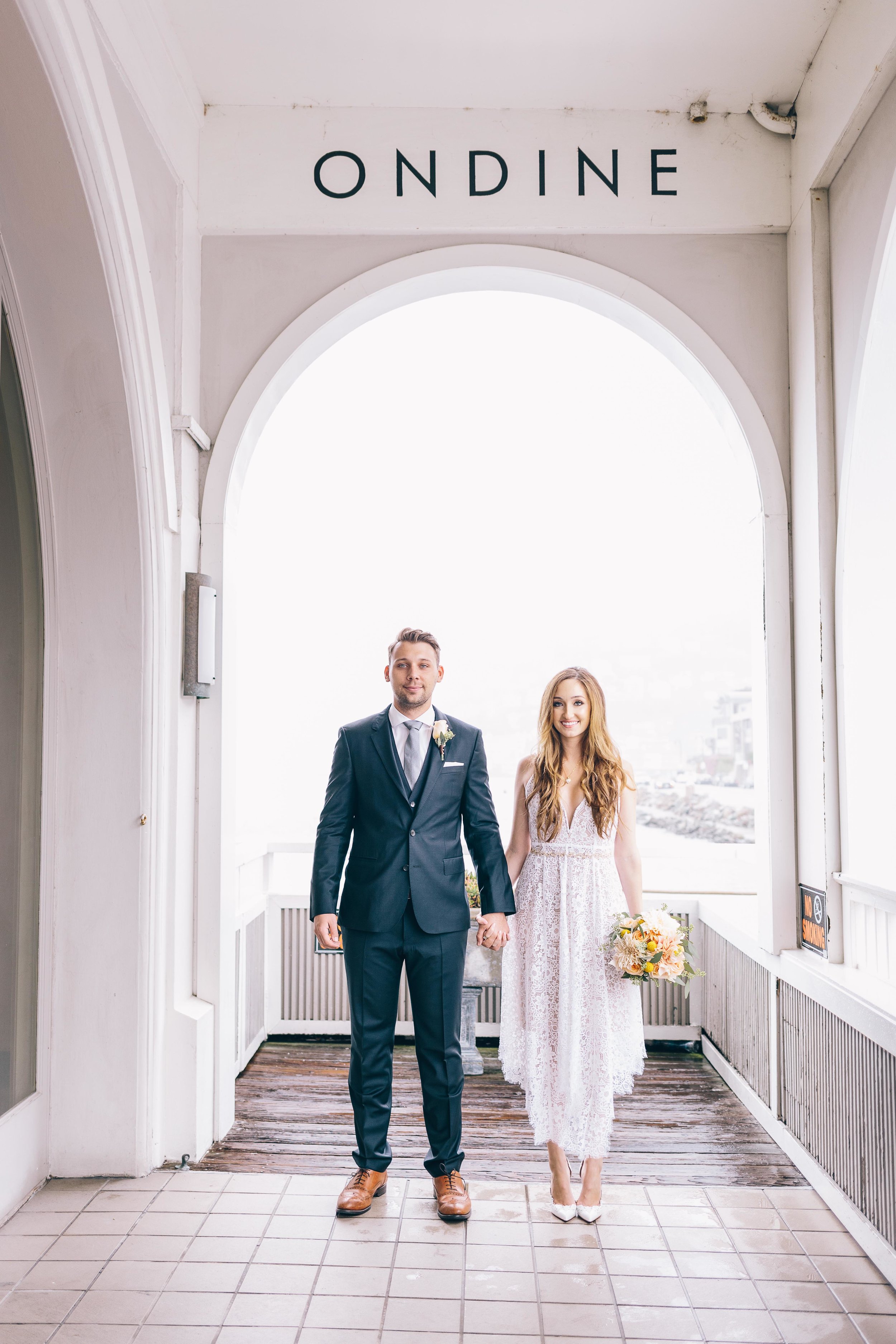 Sausalito Wedding at Ondine Events by JBJ Pictures - Photographer in Sausalito and Marin County - Engagment & Wedding Photography in San Francisco, Marin, Sonoma, and Napa (1a).jpg