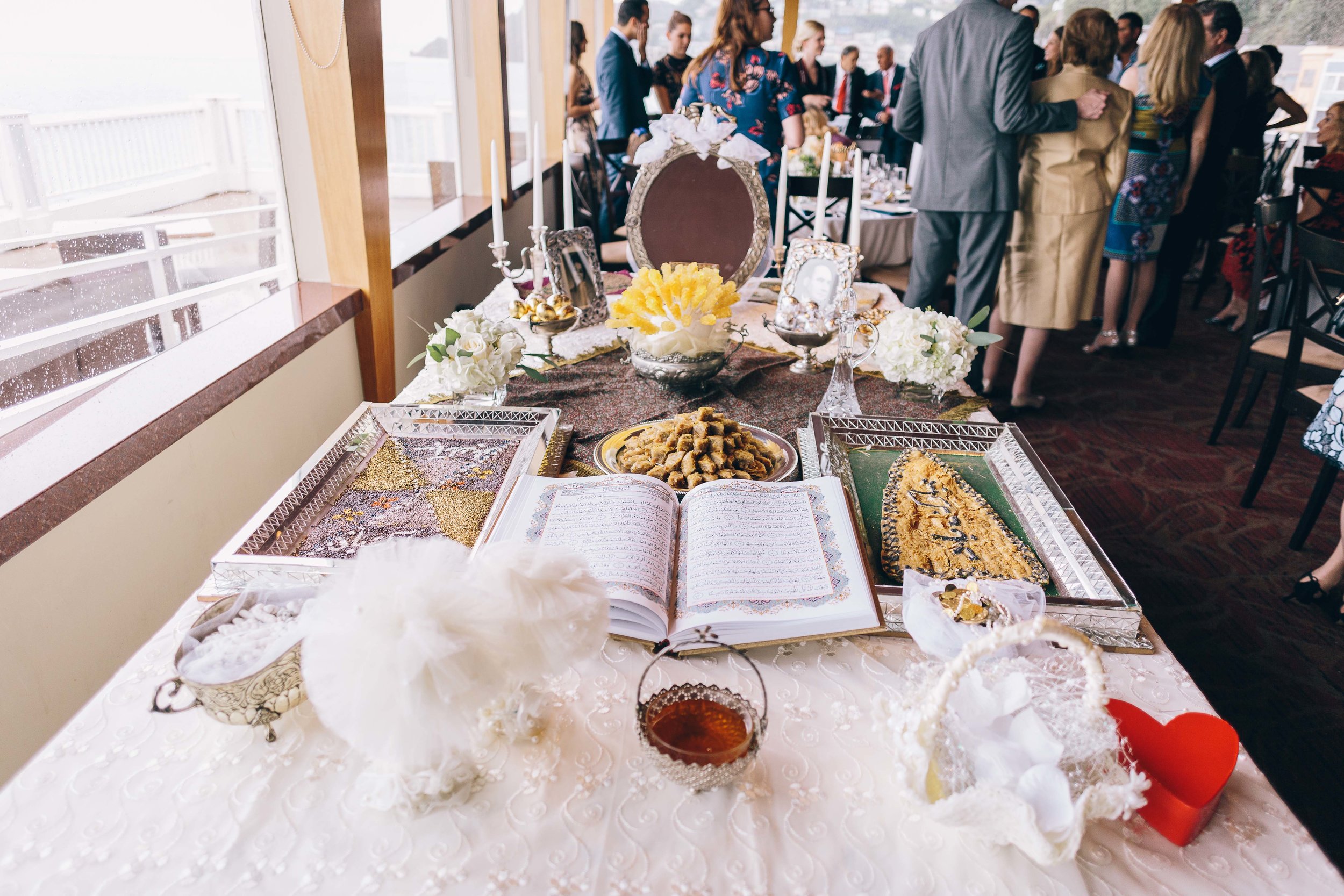 Sausalito Wedding at Ondine Events by JBJ Pictures - Photographer in Sausalito and Marin County - Engagment & Wedding Photography in San Francisco, Marin, Sonoma, and Napa (22).jpg